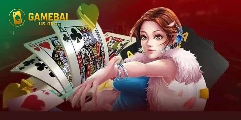 Tìm hiểu top những game bài vừa hấp dẫn vừa chất lượng