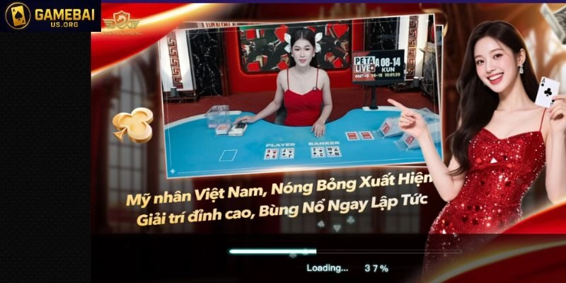 Yêu cầu của cổng game khi chơi game