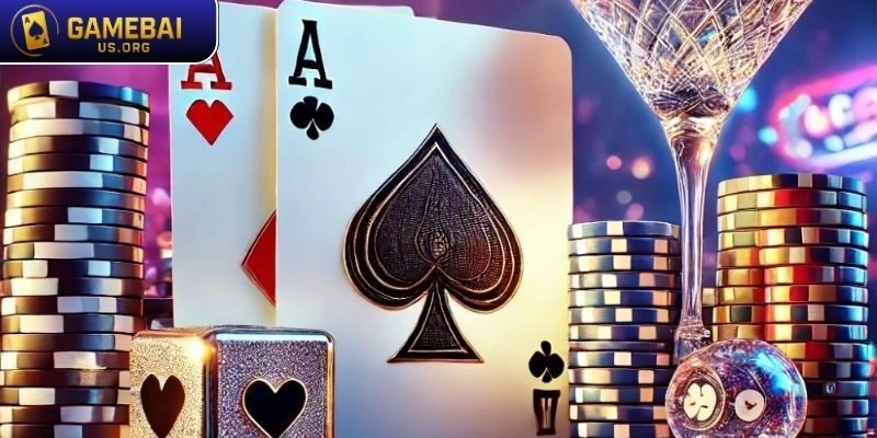 Lợi ích khi tận dụng những thủ thuật đánh bài