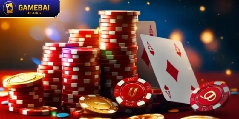 TOP 5 GAME BÀI OFFLINE HAY NHẤT NĂM 2025 MÀ BẠN NÊN THỬ