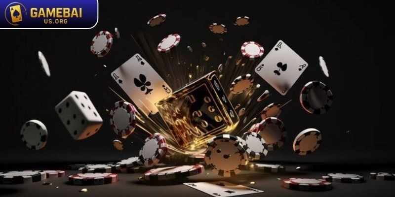 TỔNG HỢP NHỮNG MẸO CHƠI GAME BÀI LUÔN THẮNG CHO TÂN THỦ
