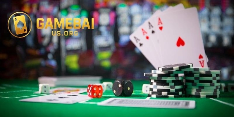 Trả lời câu hỏi game bài nào dễ thắng nhất