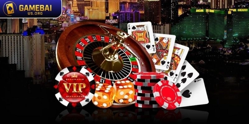 Trải nghiệm game bài tiến lên miền nam vui nhộn