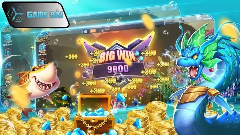 game-ban-ca-mien-phi-cho-ios