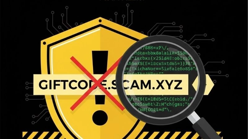 Cách nhận Code tân thủ từ các cổng game bài hiệu quả