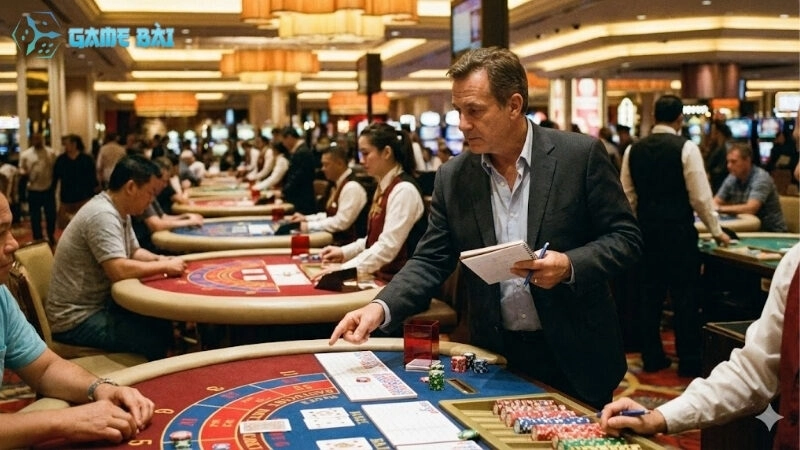 meo-chon-ban-choi-baccarat-co-ti-le-thang-cao