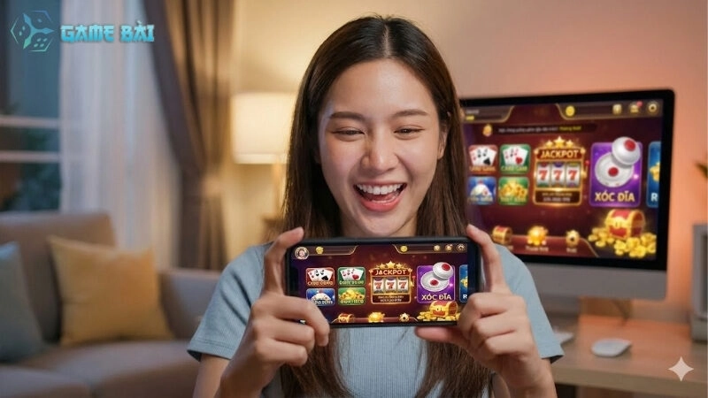 review-cong-game-bai-brand-cua-ban-co-gi-hap-dan