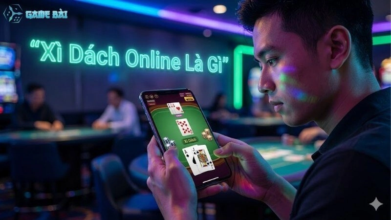 xi-dach-online-la-gi-2